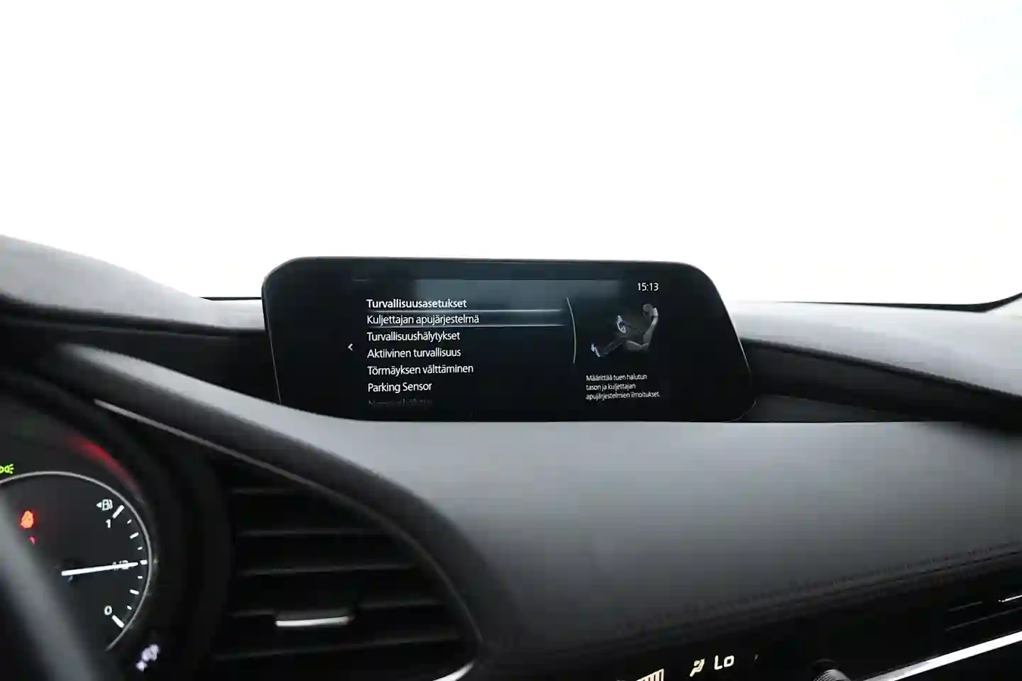 Car Image - 5Kt2hhSAw5TpO9WhbKgJWU