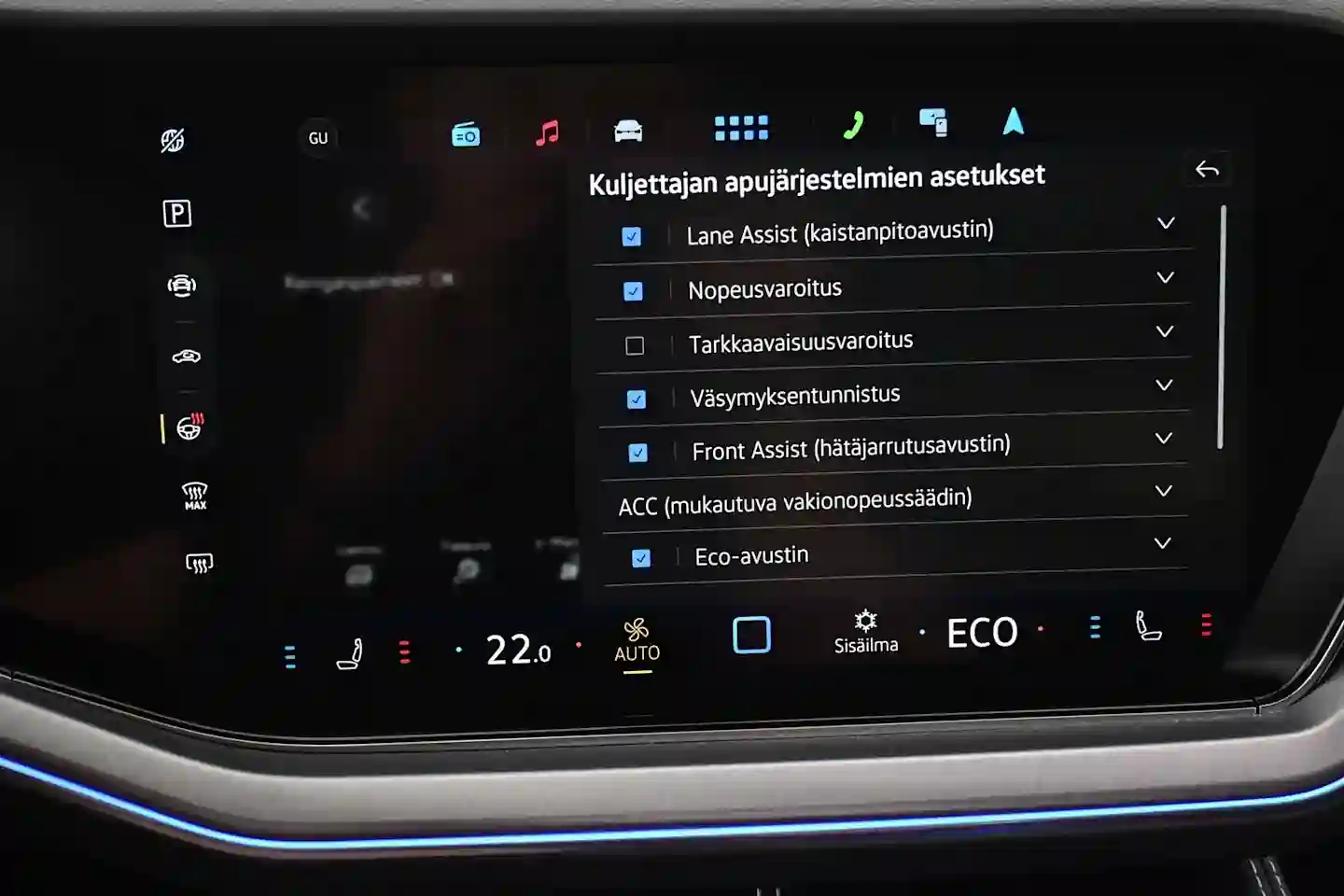 Car Image - 5lsdZHaKg7RFhfkCMacowA