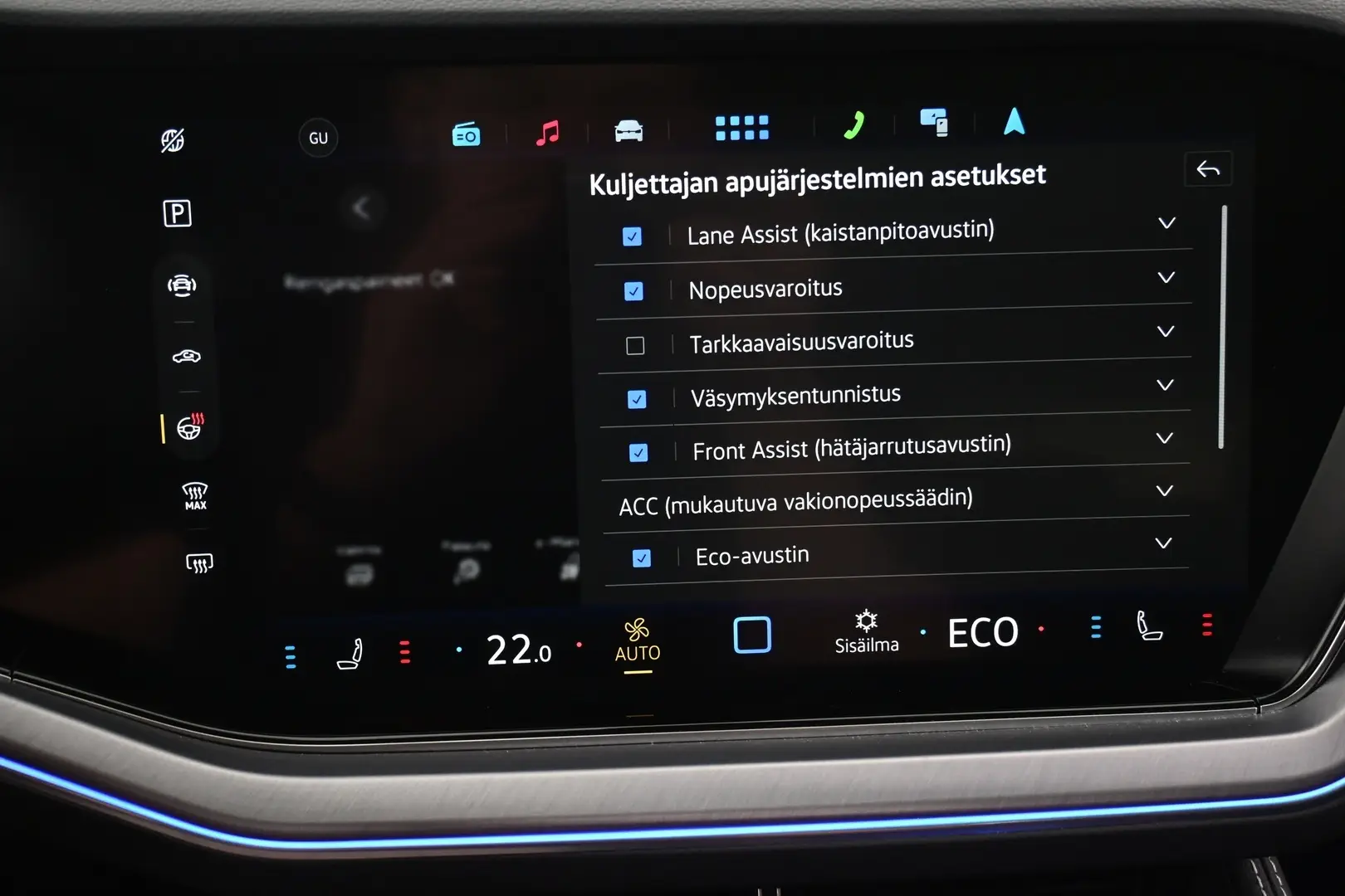 Car Image - 5lsdZHaKg7RFhfkCMacowA