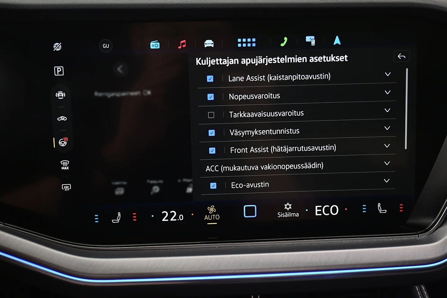 Car Image - 5lsdZHaKg7RFhfkCMacowA