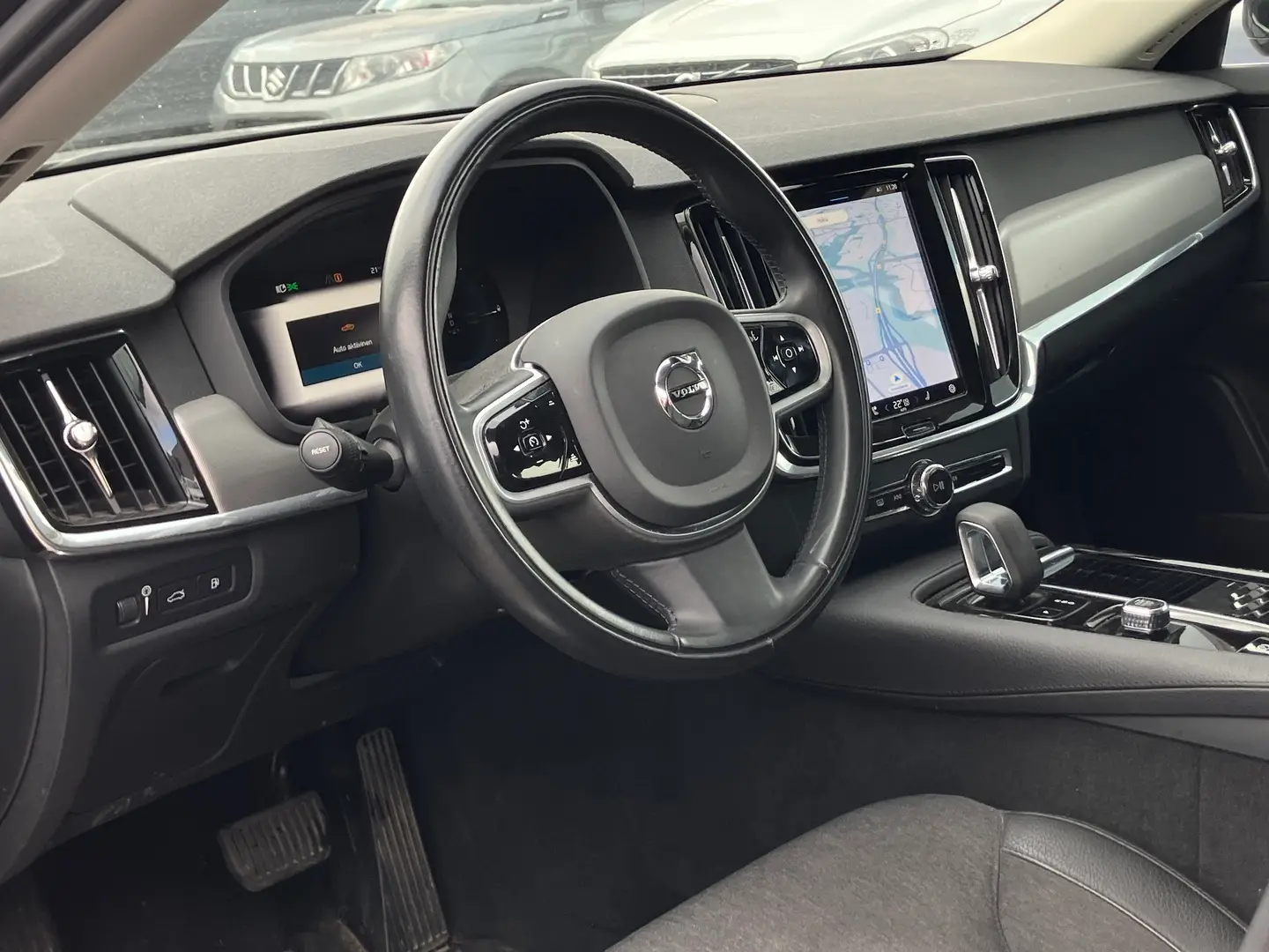 Car Image - 2kezrV2pK5hZkMezTDL0d3