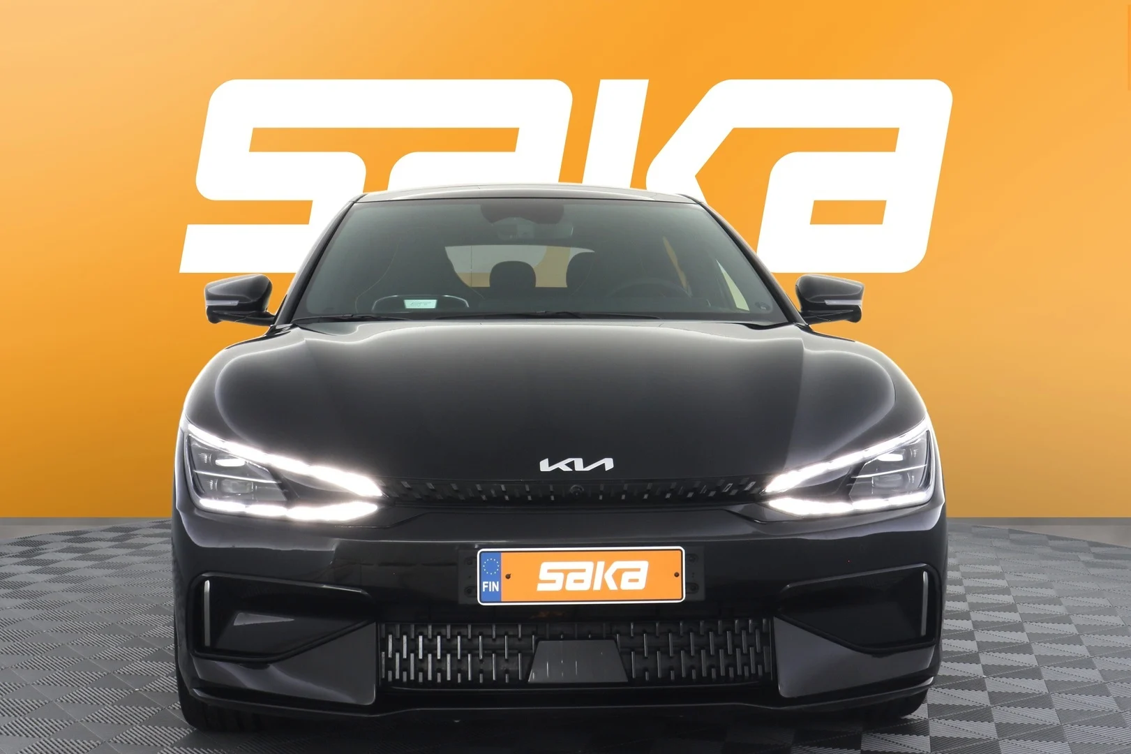 Car Image - RRraQcfYtLAEPiGylvmlW