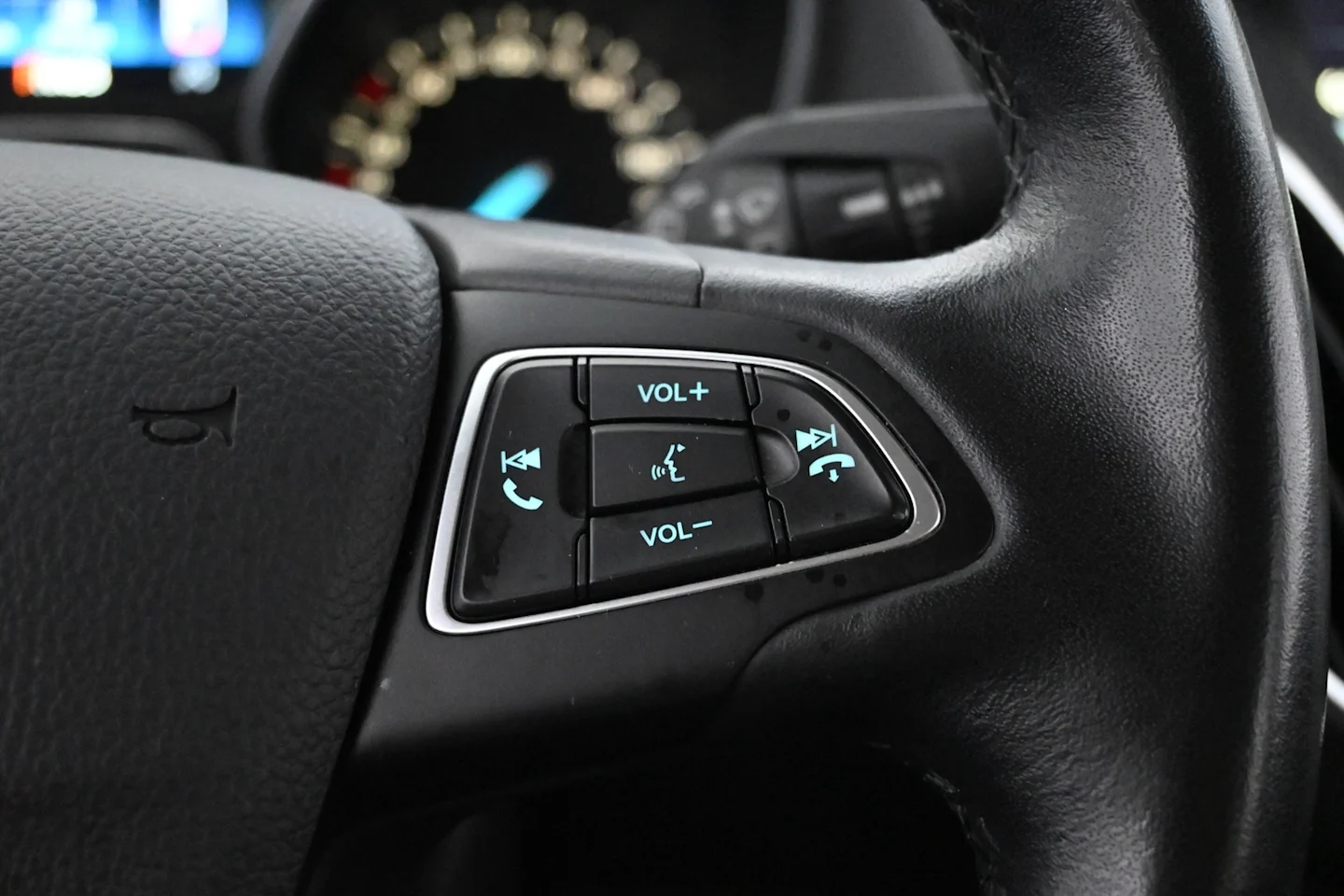Car Image - 22bCXAed9sLiw6ZuJRp9tP