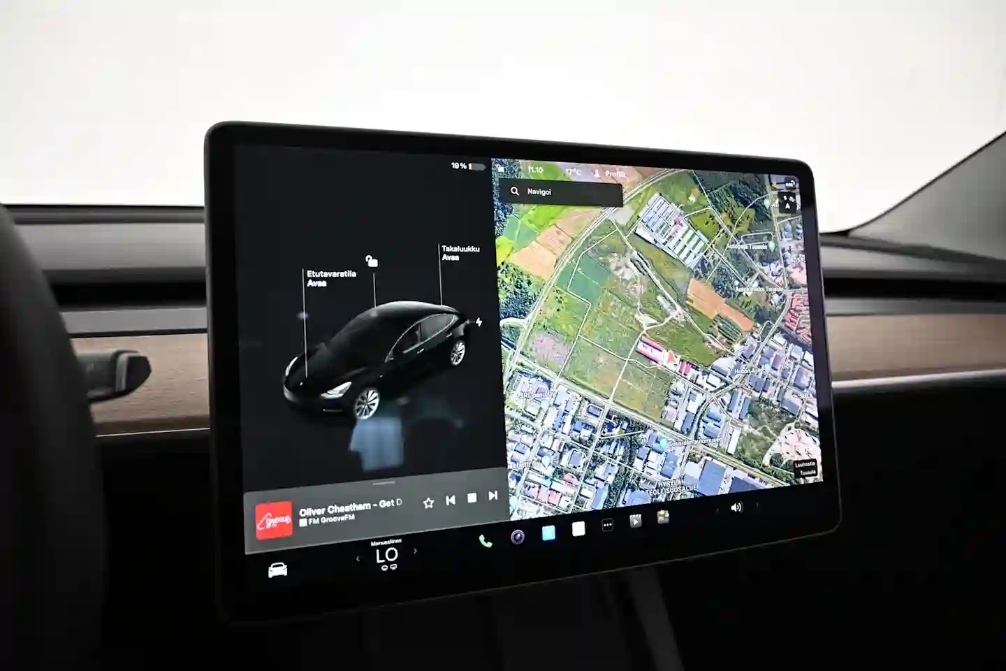 Car Image - 7xtBAtK5GXz8mxEjxFVWVv