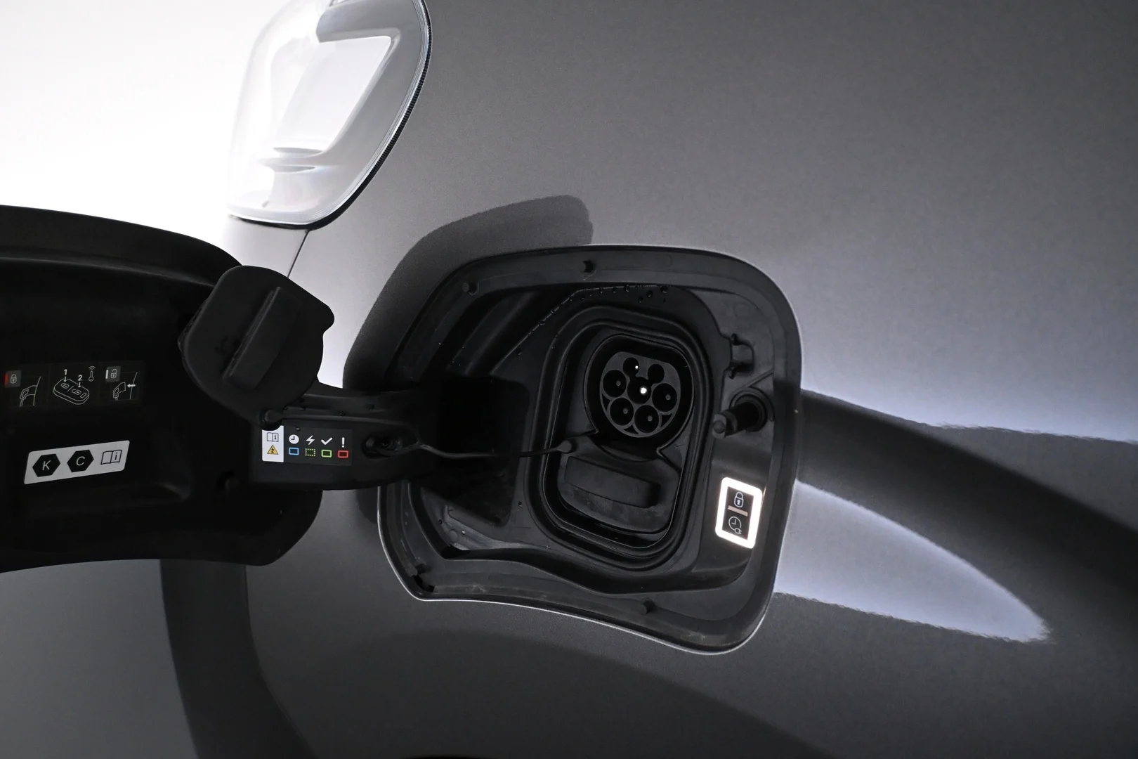 Car Image - 7N2S9q9UhMuaUtQBXrR31R
