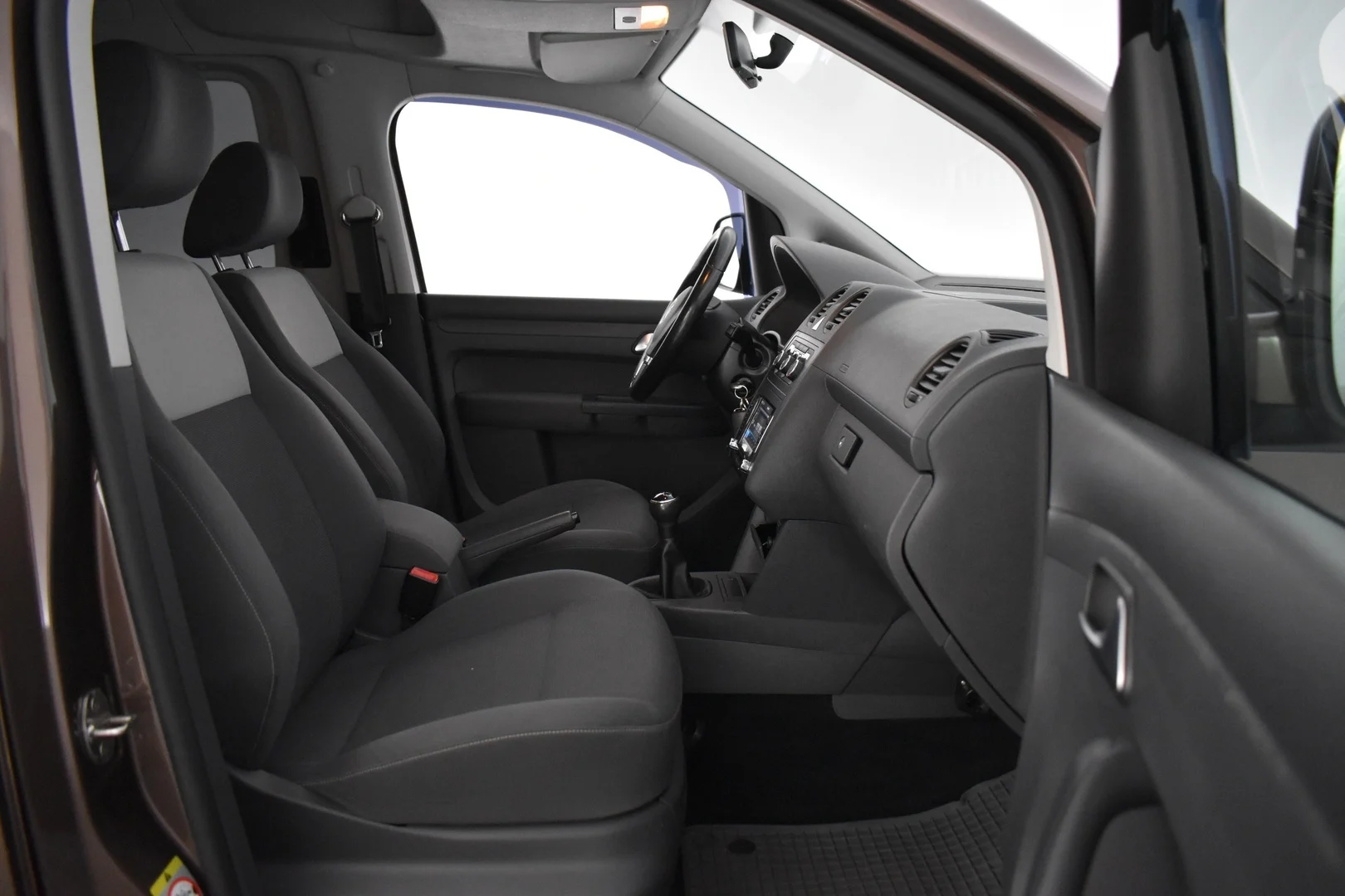 Car Image - 5Kv52Fmm6I0989h2jTfK6y