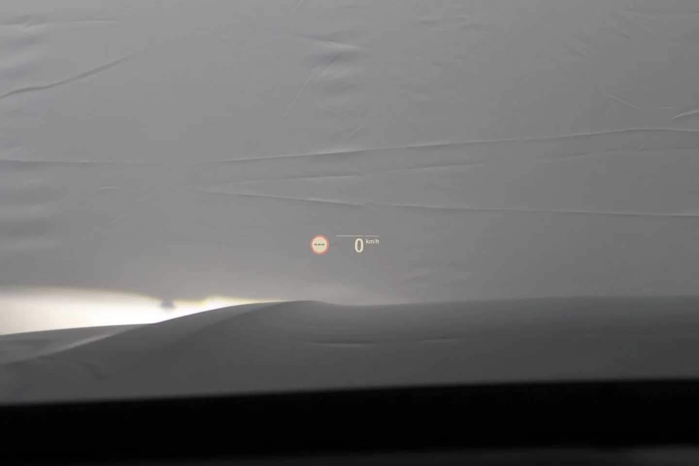 Car Image - 34911T73pRPACXeuoqwuto