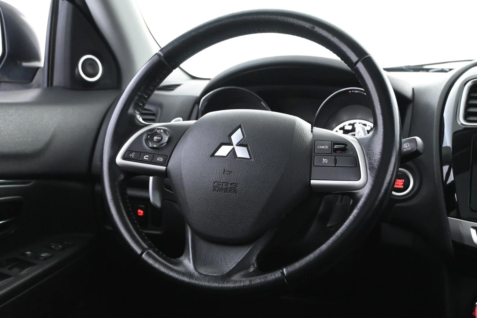 Car Image - 573veDCOm8GS19gC7bEelj