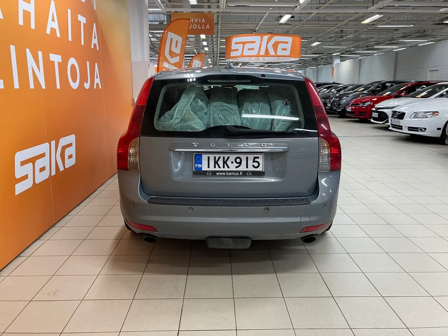 Car Image - 4ipLVaf0aJ7S5GMojHiEhq