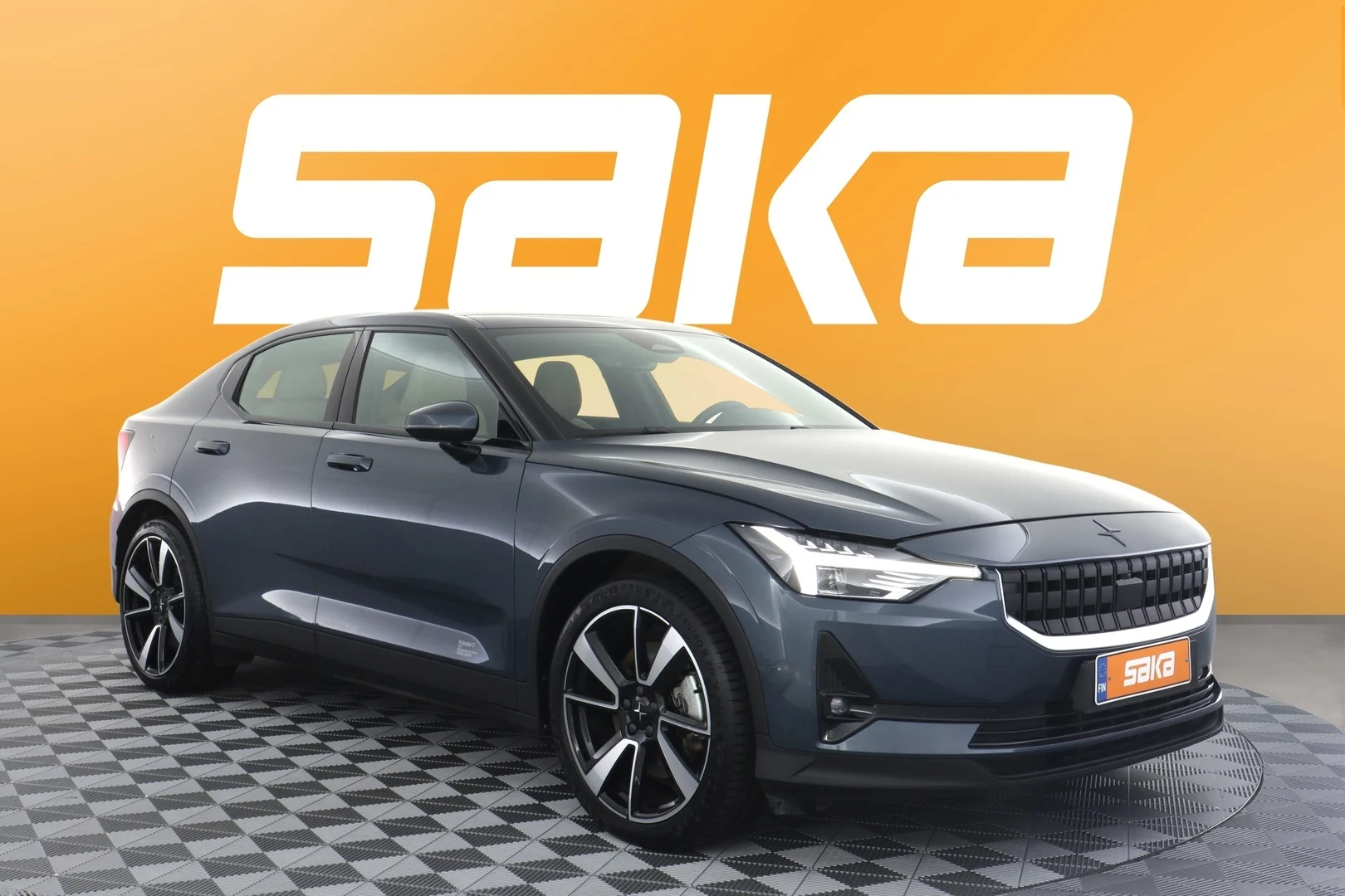 Car Image - 4j0h5Tx1euYHrRsw69zHdE