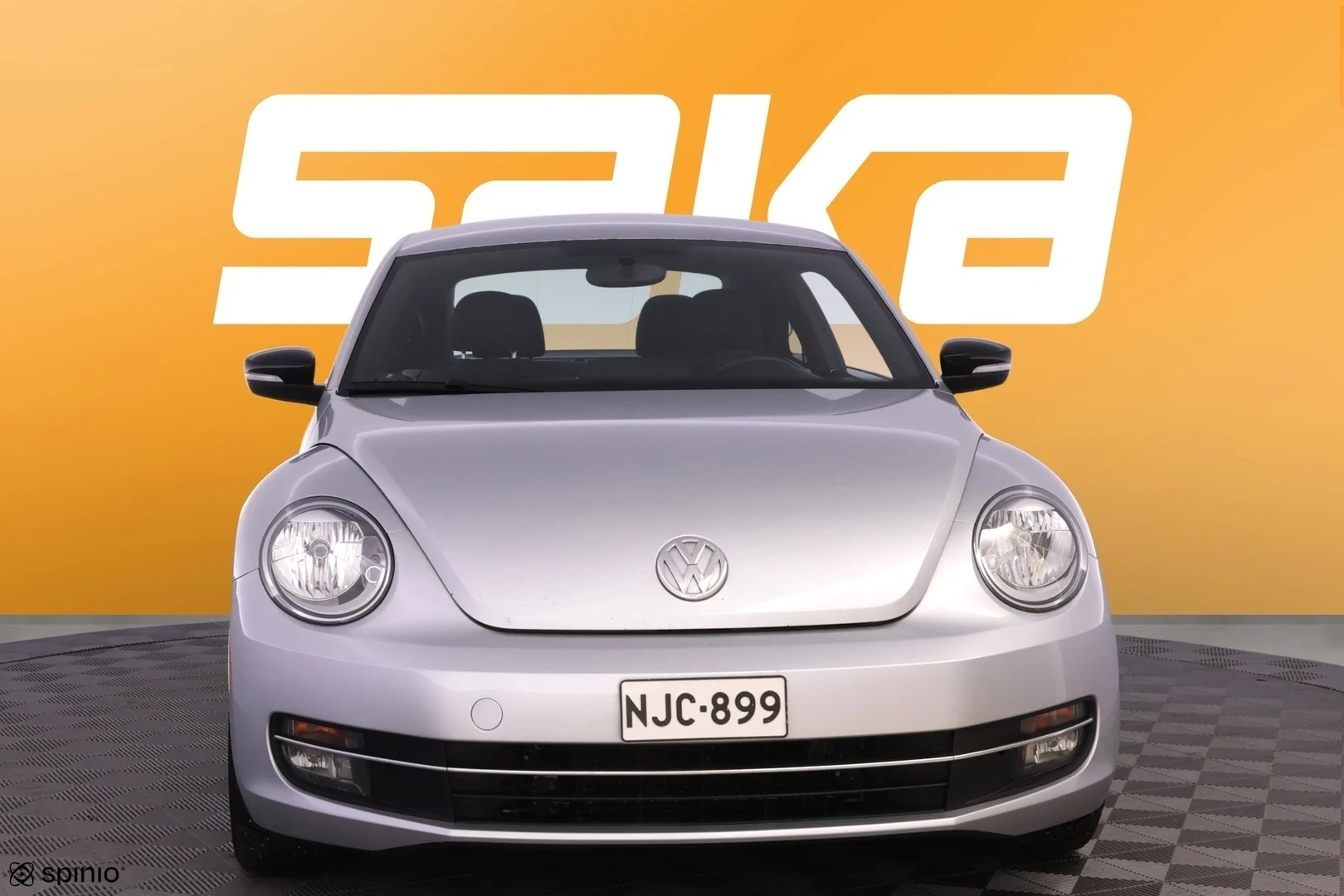 Car Image - qgb6gzpQIPtT3bHaA6Uwz