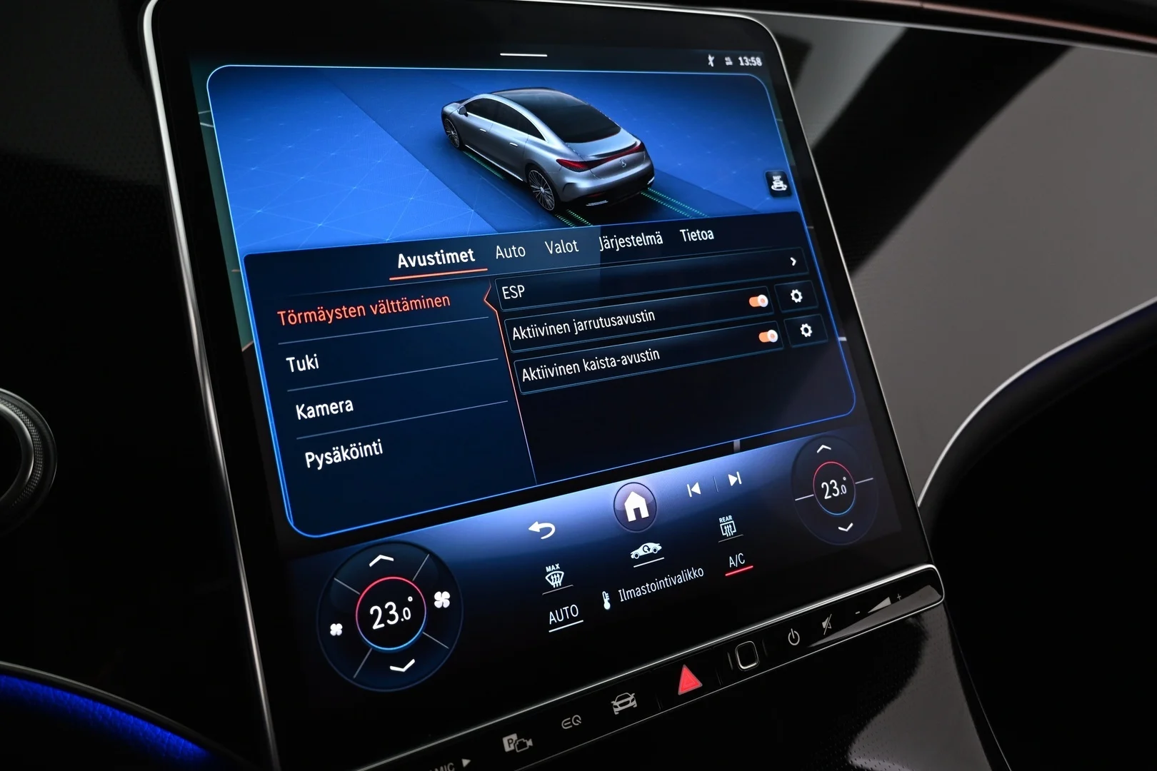 Car Image - 7fViGXYGFmPc2ftAn2Iul9