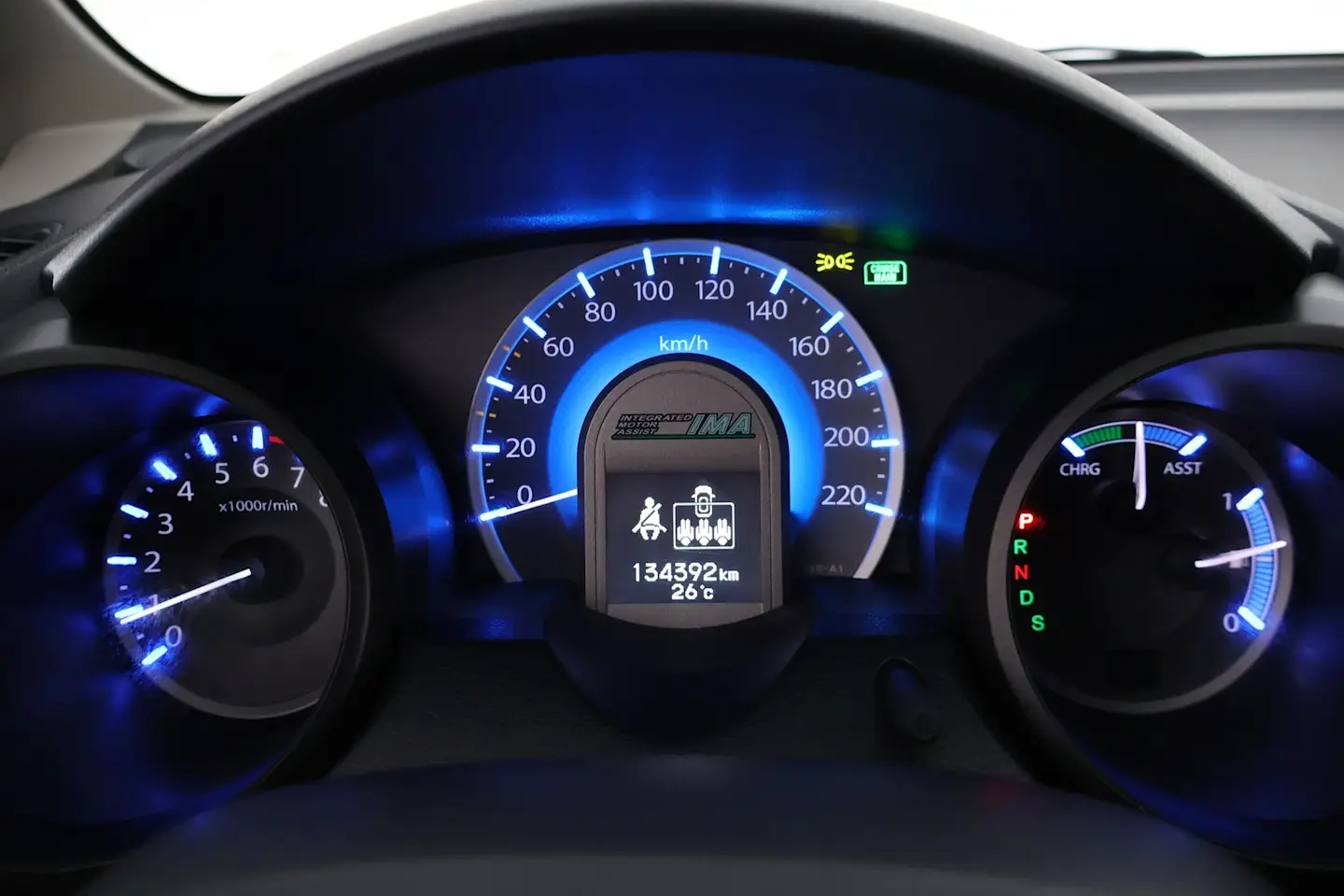 Car Image - 73K3Y8fbcHvEEMhZB69UXJ