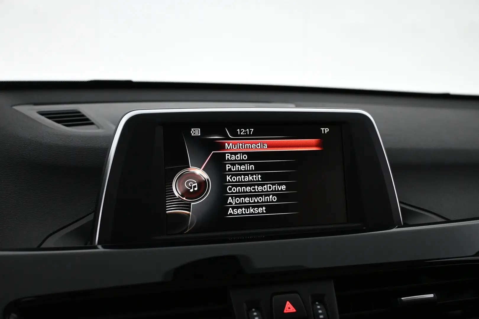 Car Image - 1WUXce5zvzgOQUc4JfcV5N
