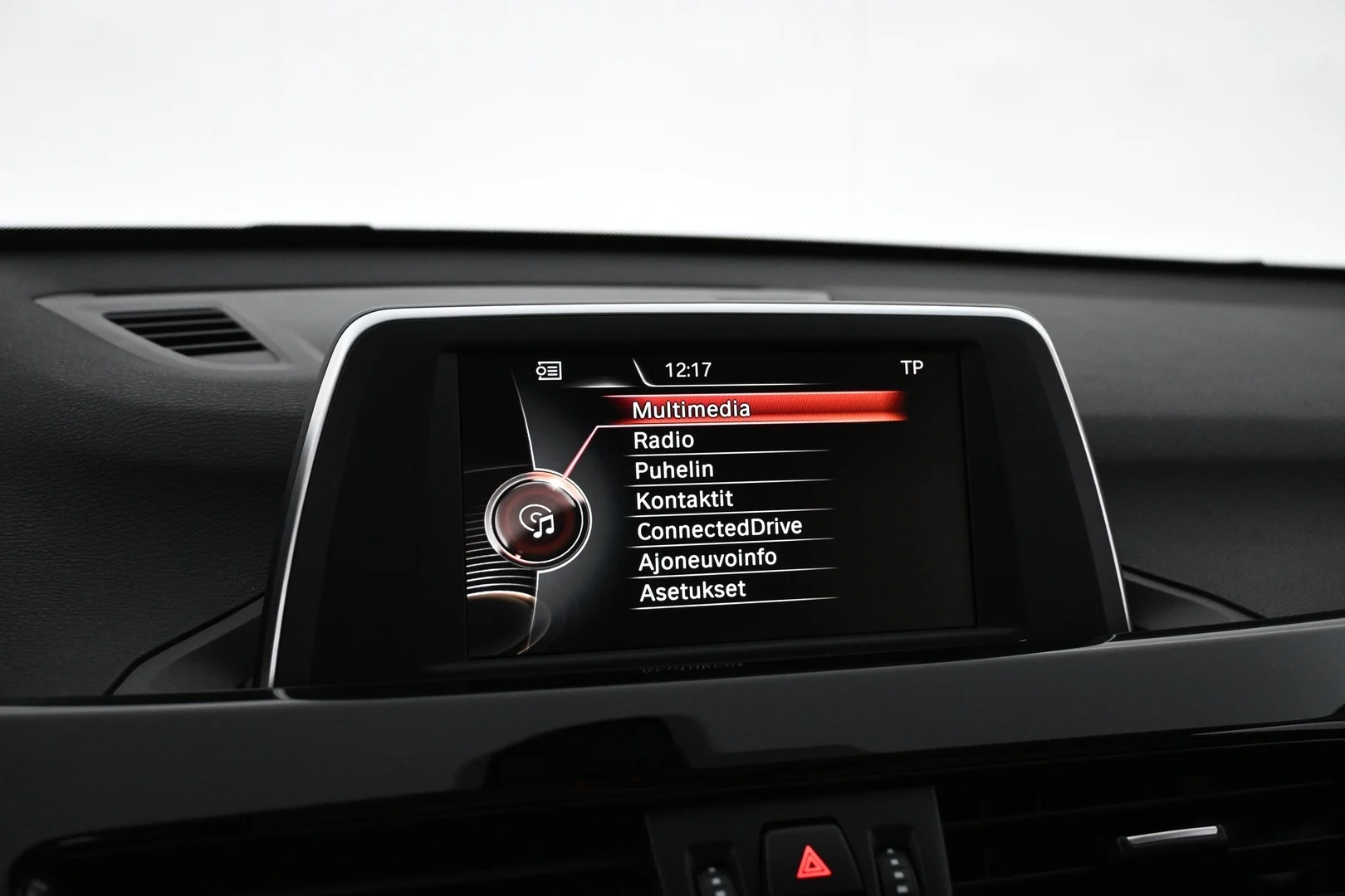 Car Image - 1WUXce5zvzgOQUc4JfcV5N