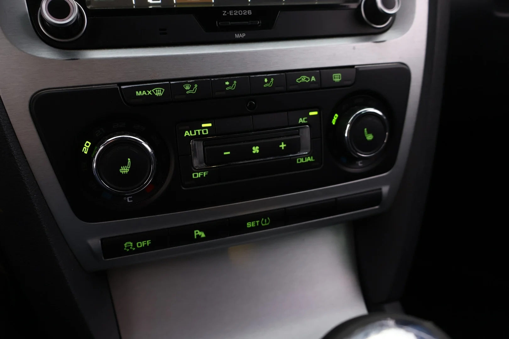 Car Image - 50EbedQXgfQcSX0A80sJAs
