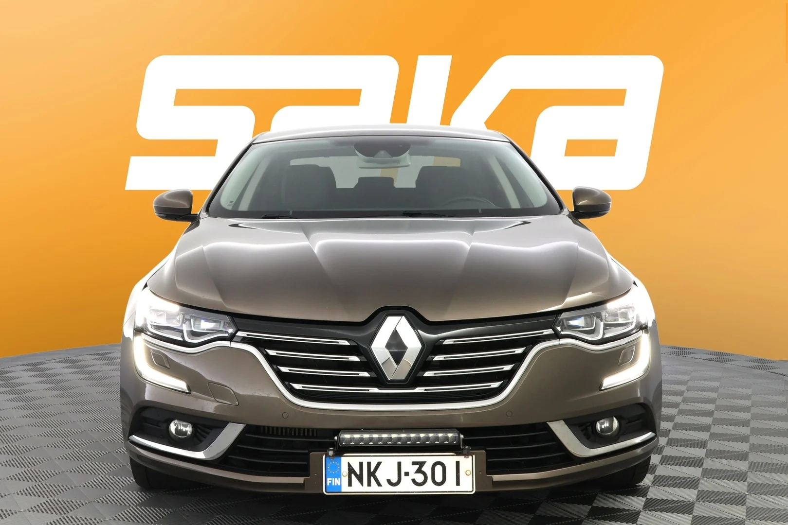Car Image - 12keai9slMF5ZNWlchbuqJ