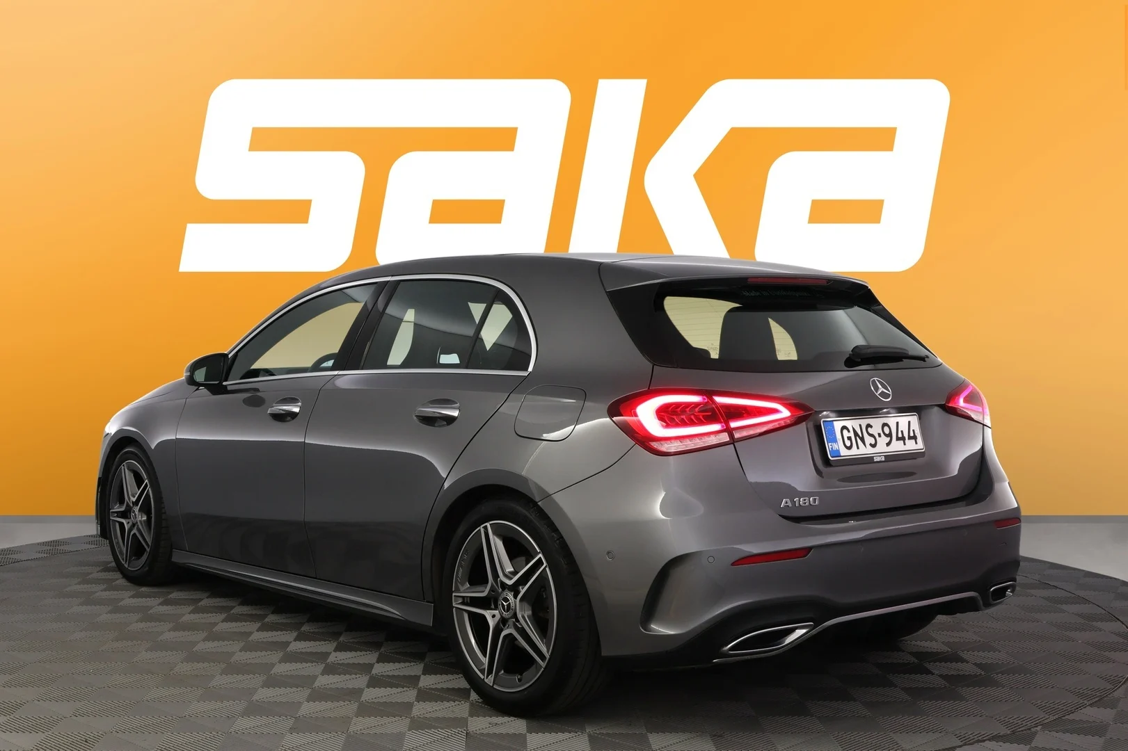 Car Image - 3eHrq5gWC5r8VoJ9orbplD