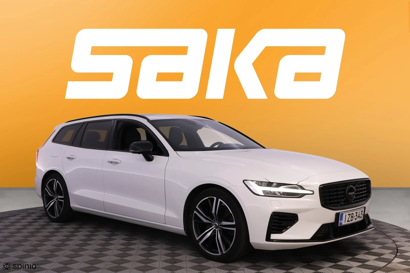 Car Image - 7kqq86qsZWO2kYC2OlHlnS