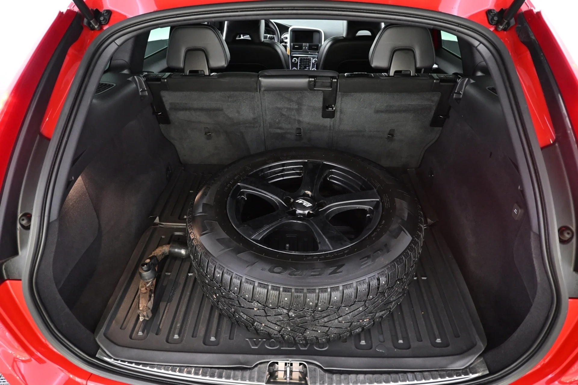 Car Image - 5fyKp4euvDRYNVKHQZyoXp