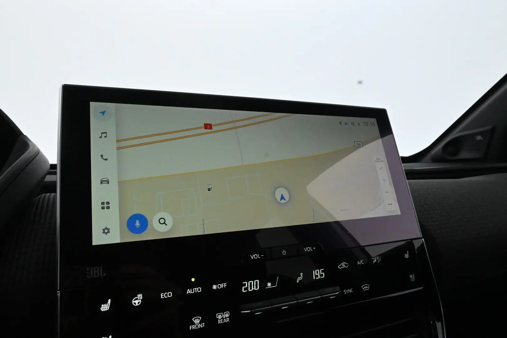 Car Image - 5unca7tdhhW3gpyCOhJumY