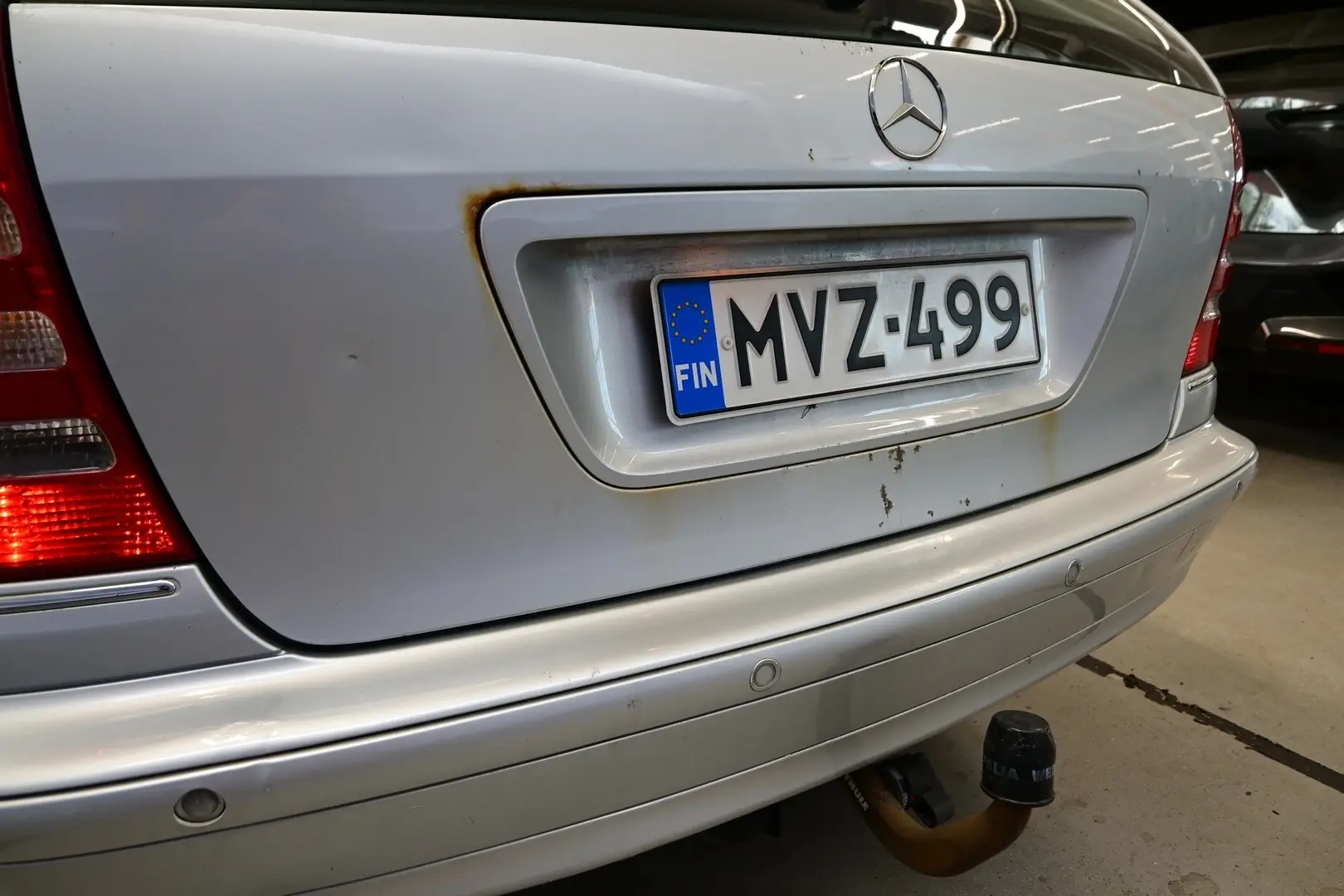 Car Image - 5uGlVgz58Yim6WD0qbulAk
