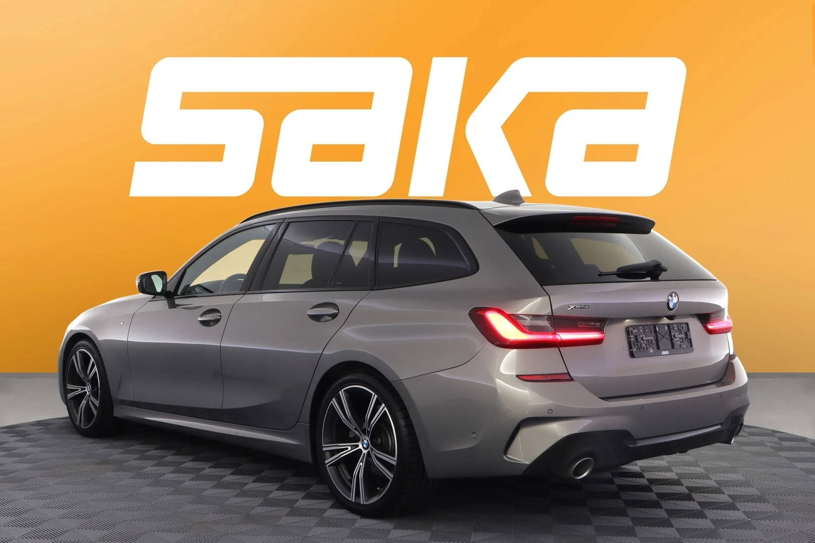 Car Image - 2fvkLLWewEQ4V3HVUCejO4