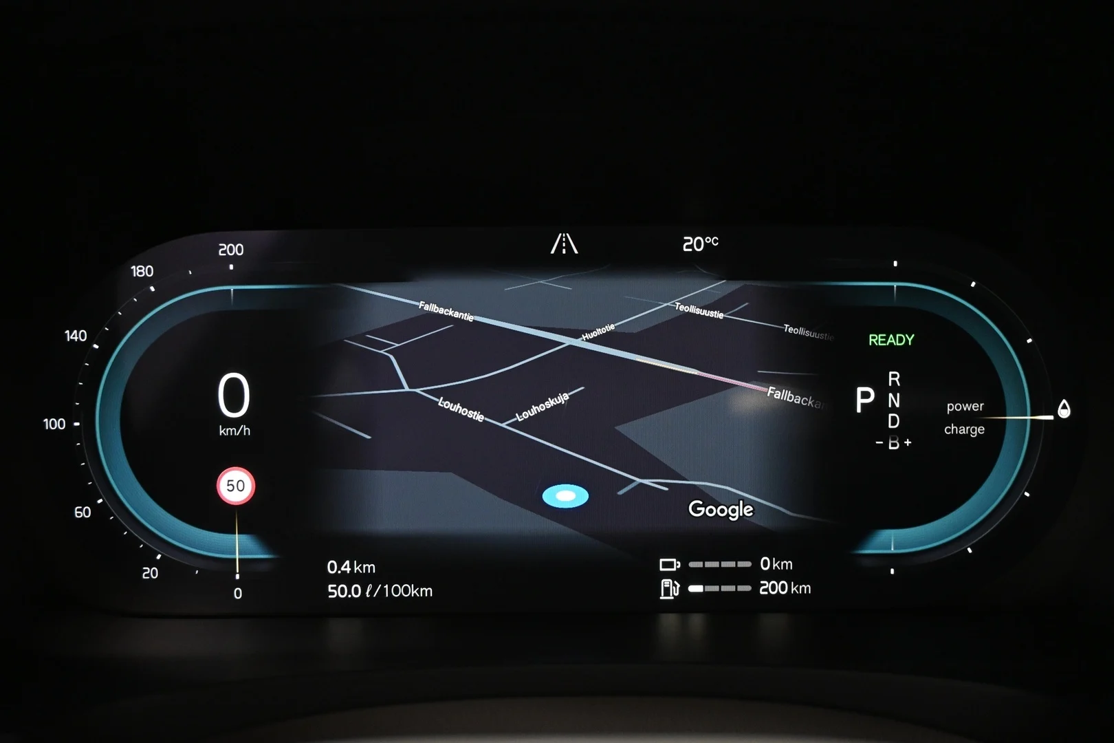 Car Image - 4UJO5aU2cnQ8w7dRmQN6ze