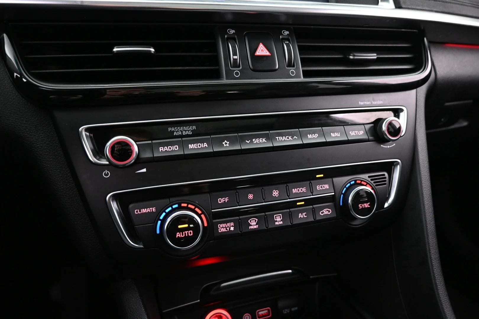 Car Image - 1tOvtE35YjESbwC5ojwISN