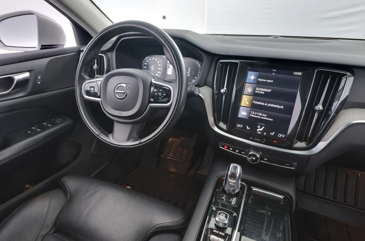 Car Image - 3Sy0VGOzb1xe2OFiJQBHXF