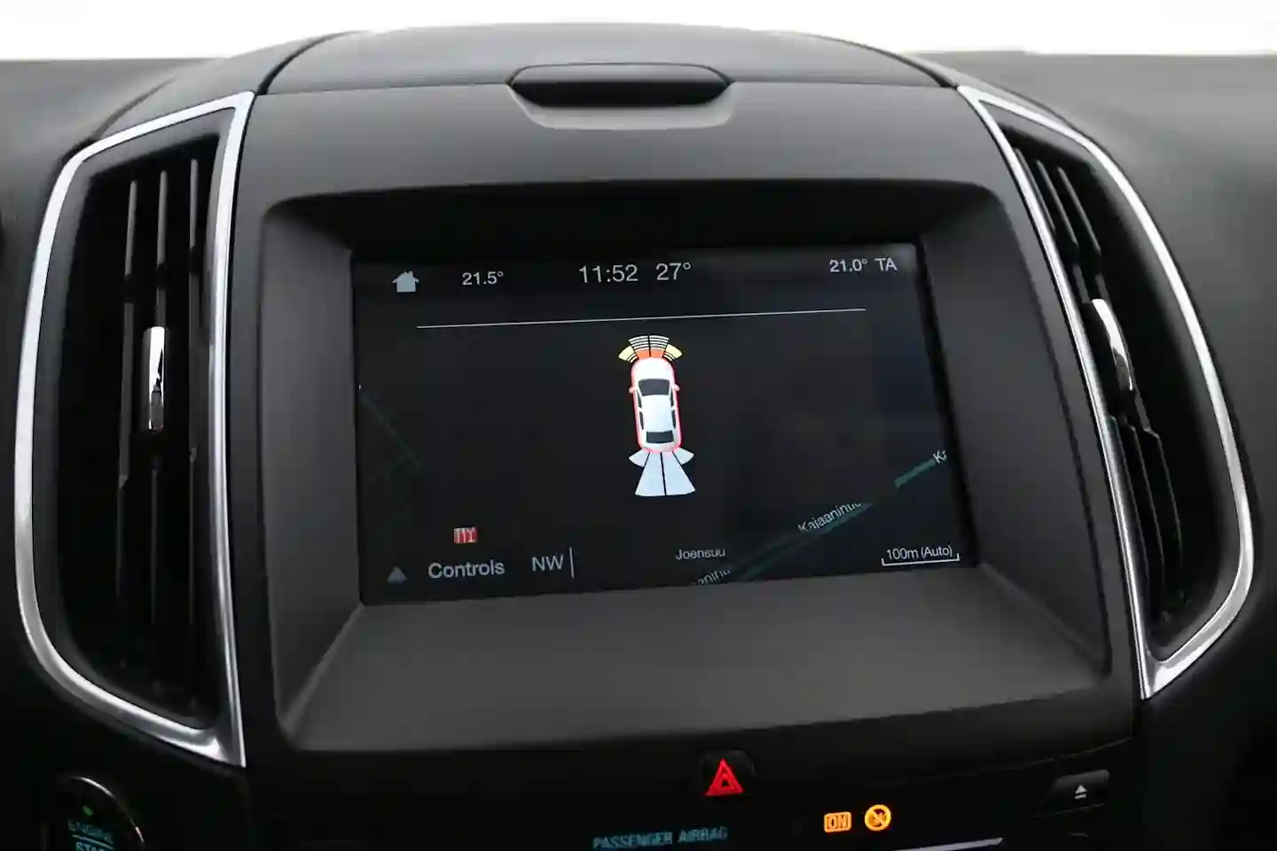 Car Image - 52WMCLqIN4kXcvWndATeis