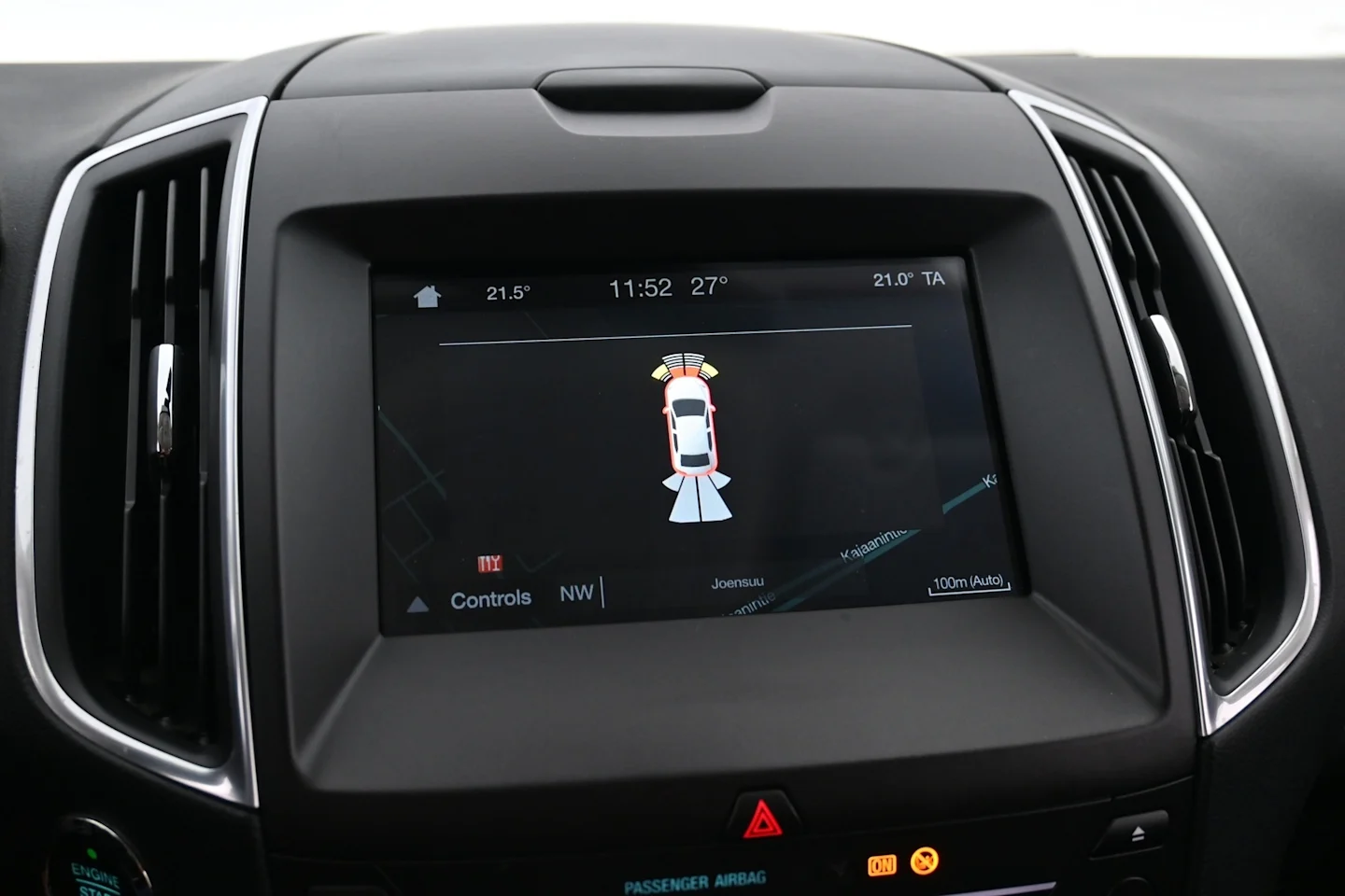 Car Image - 52WMCLqIN4kXcvWndATeis