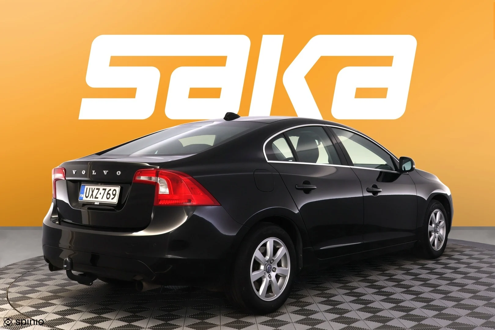 Car Image - 6Ho5VzvTM40c5c3Owlv31I