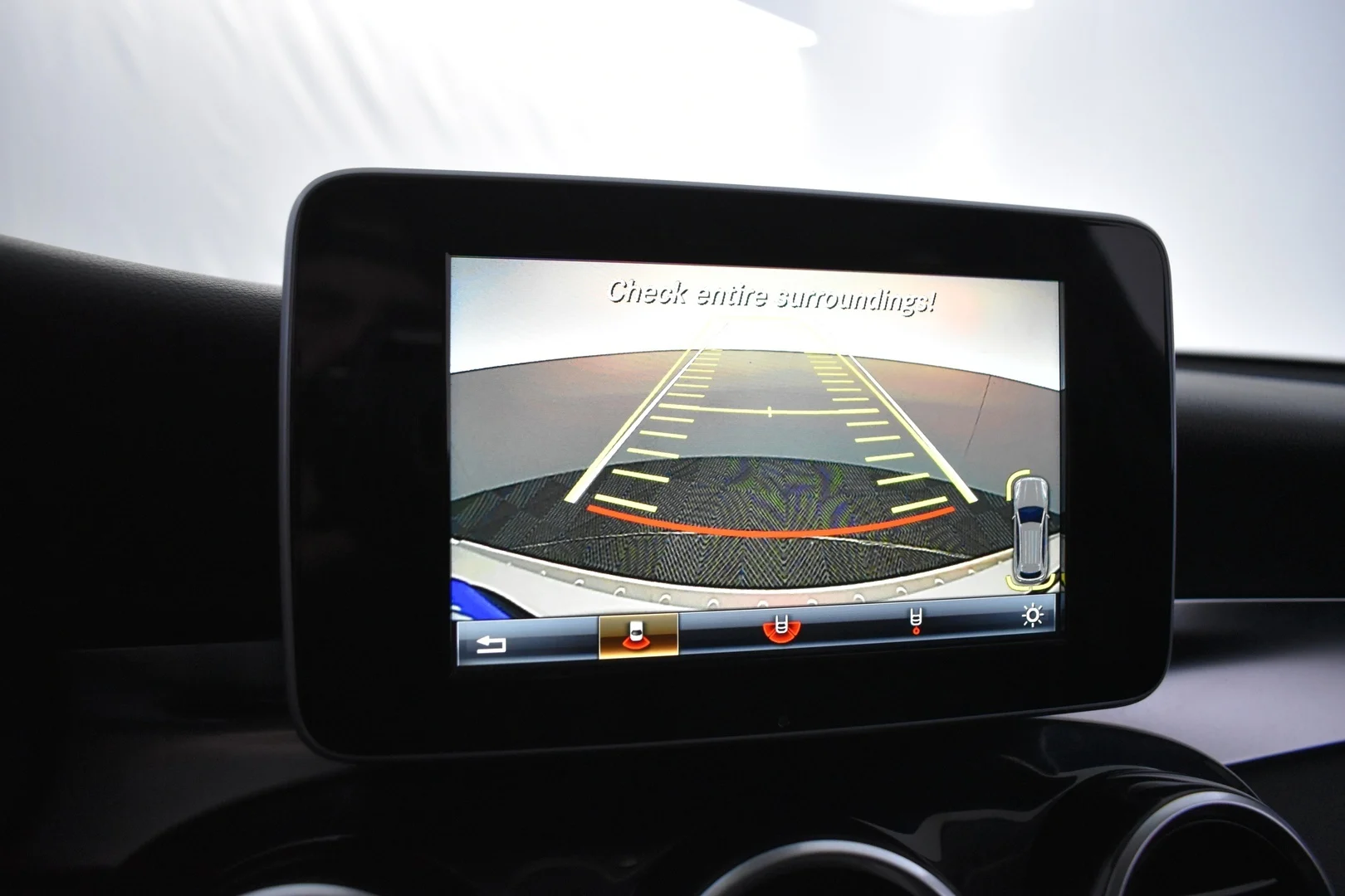Car Image - 5XW2KmuiCsW77Ntmrct2hl