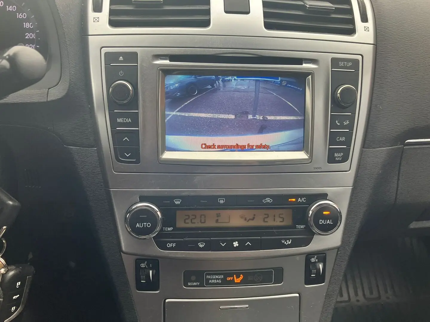 Car Image - 6FsD9h0852Xc6EBlCSSSan