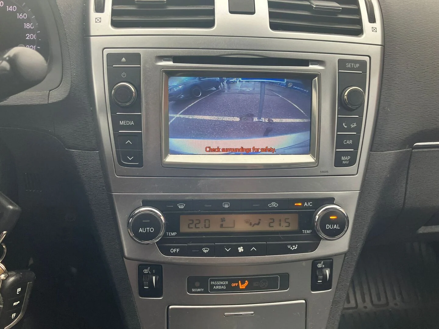 Car Image - 6FsD9h0852Xc6EBlCSSSan