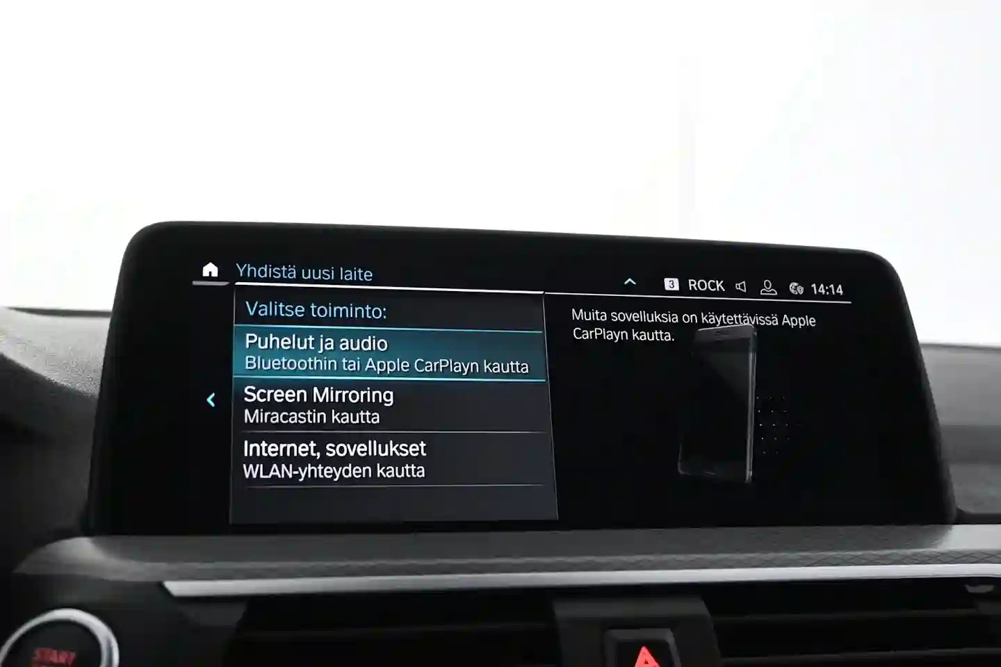 Car Image - 1k2DwcSd5gFdAWh2Chn6qR