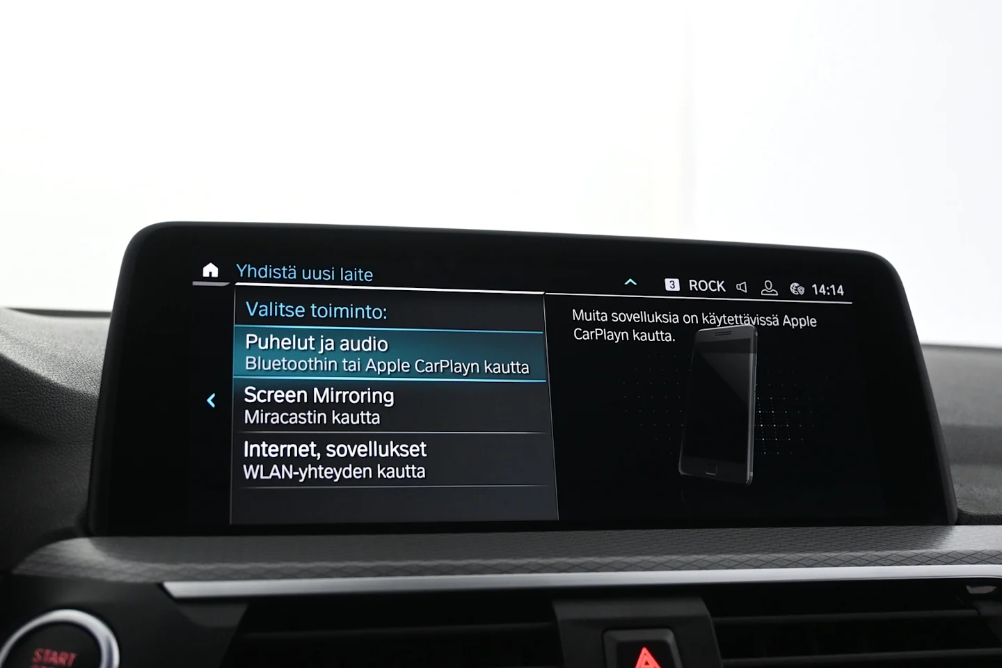 Car Image - 1k2DwcSd5gFdAWh2Chn6qR