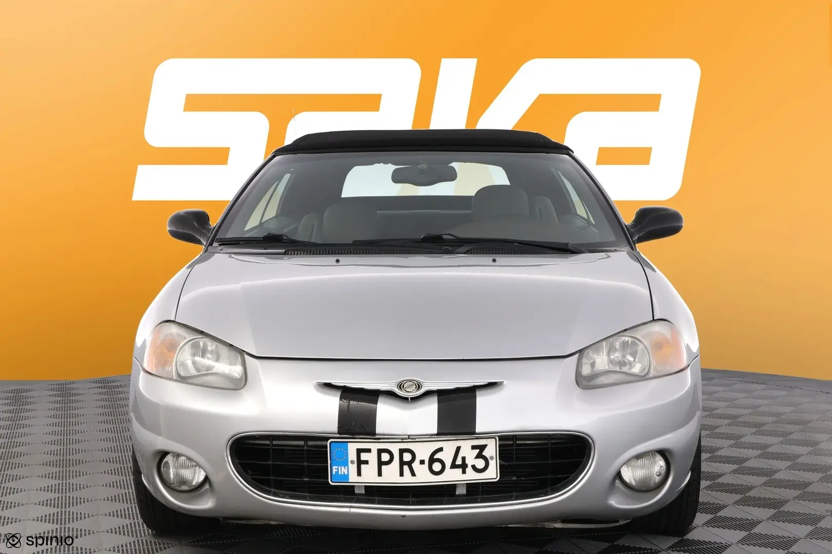 Car Image - 5ZKgYPxqpAlMYmlfuSYrJQ