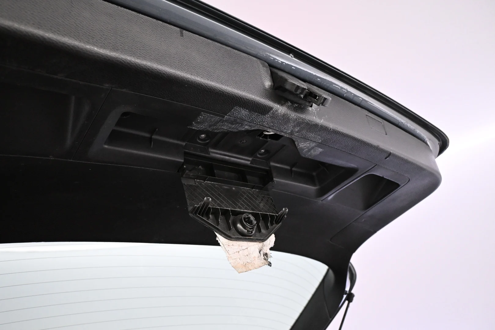 Car Image - 6xAClU7OPcjgEHN8FiUwqg