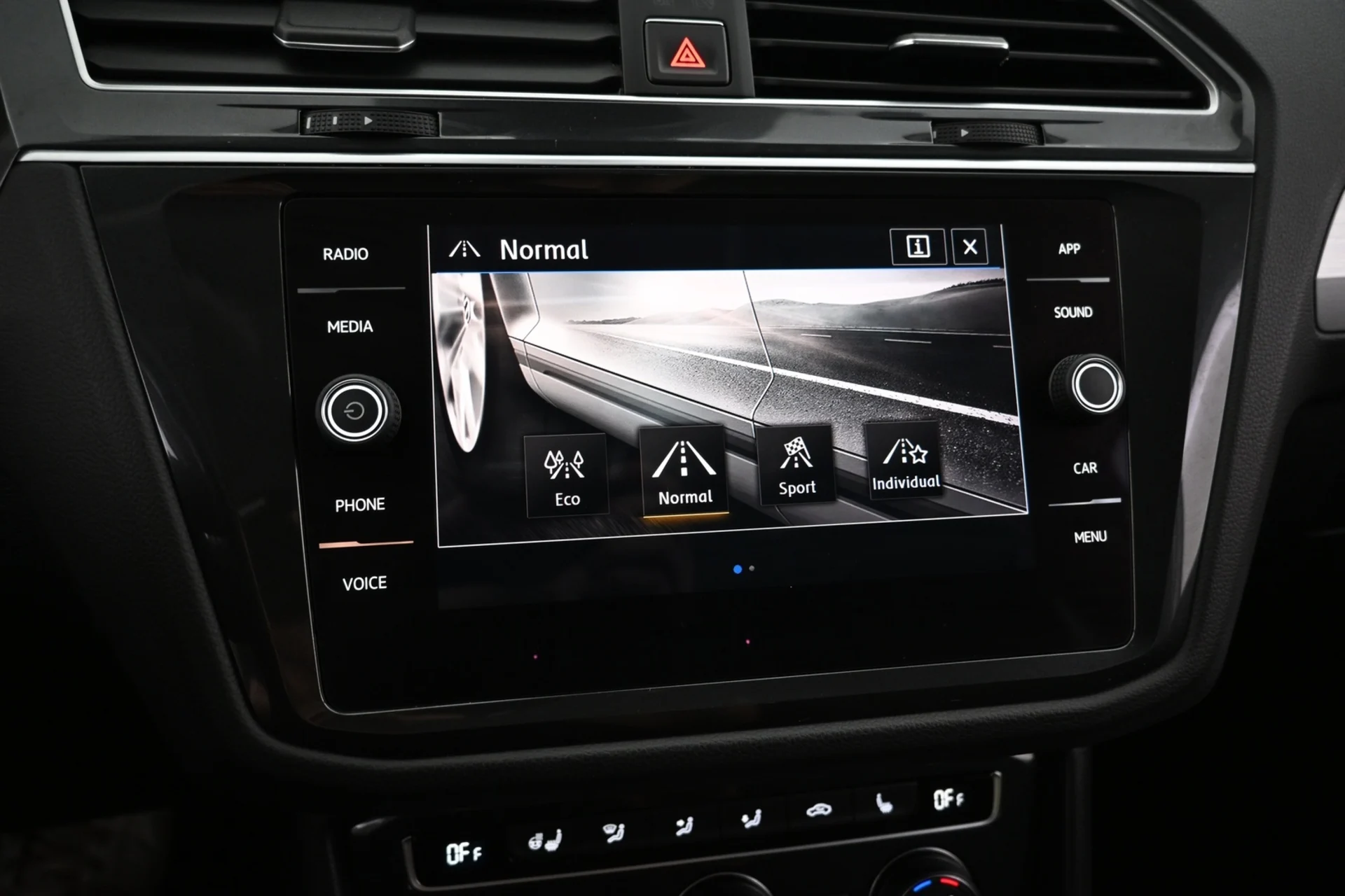 Car Image - 1DKixsXZqbGrLz0NB9OMaP