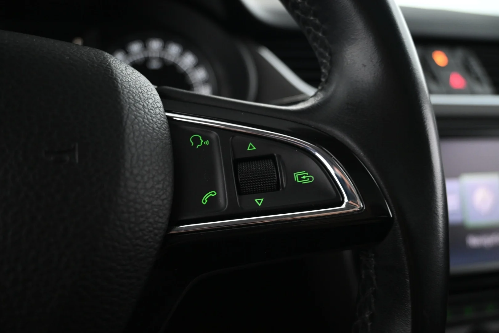 Car Image - 7wYgDlljM4K70Rgk8wYsQM