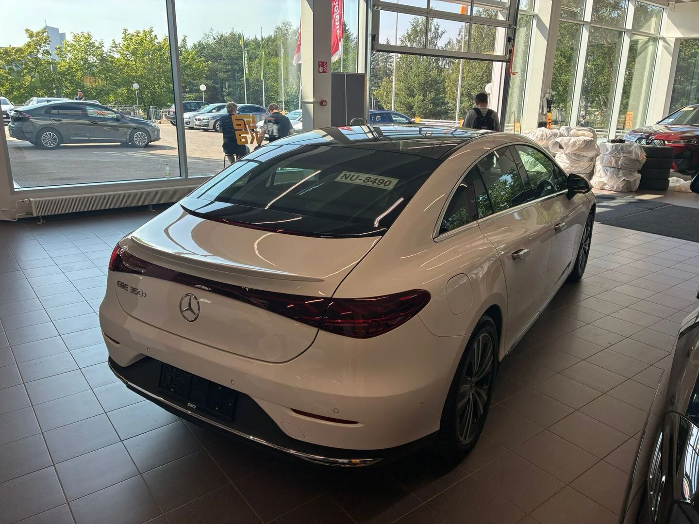 Car Image - 1D4C5nUW1D1Zd6I4WLjRRB