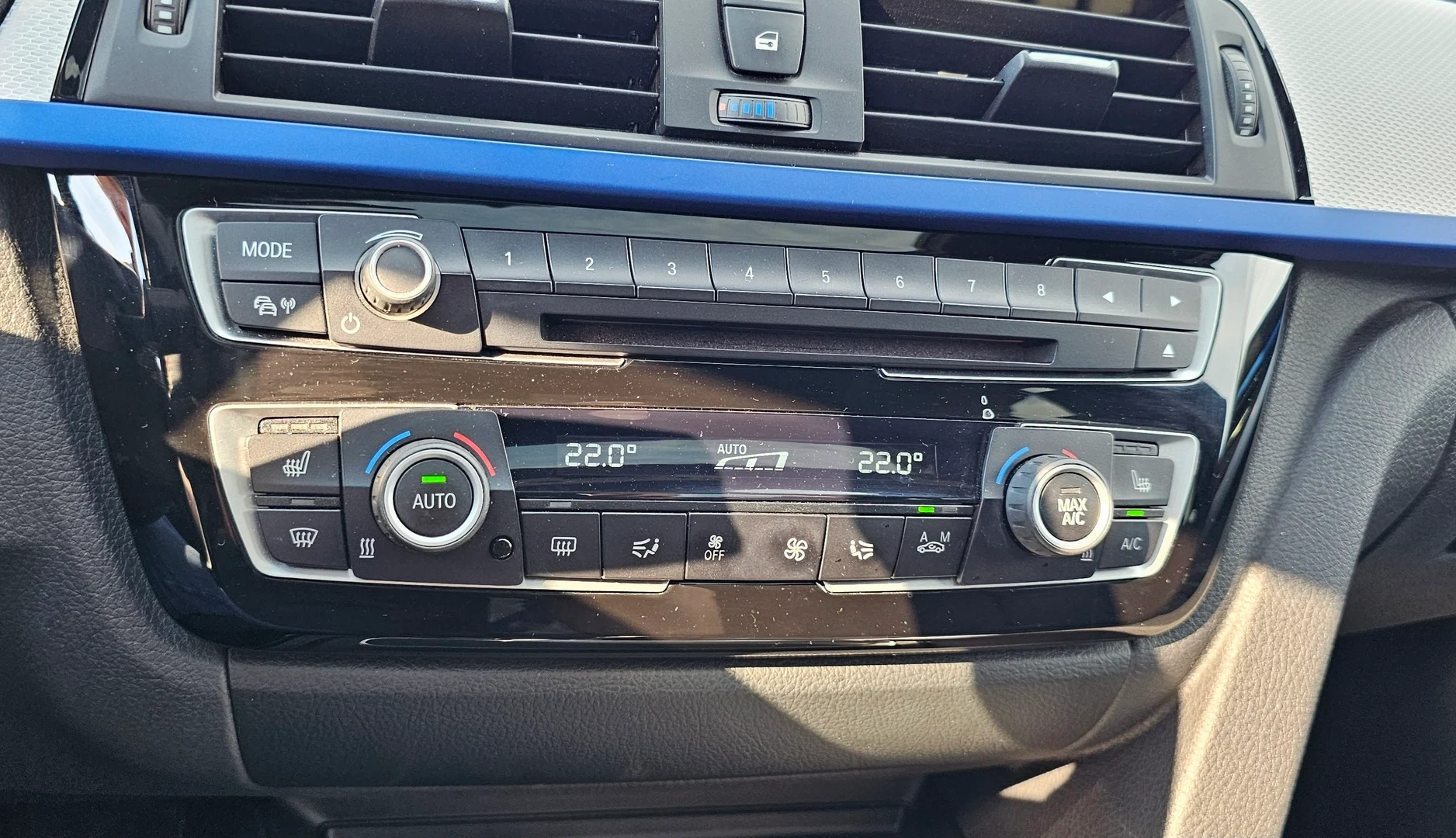 Car Image - 2JbHthMQphIXd1srjTPyvt
