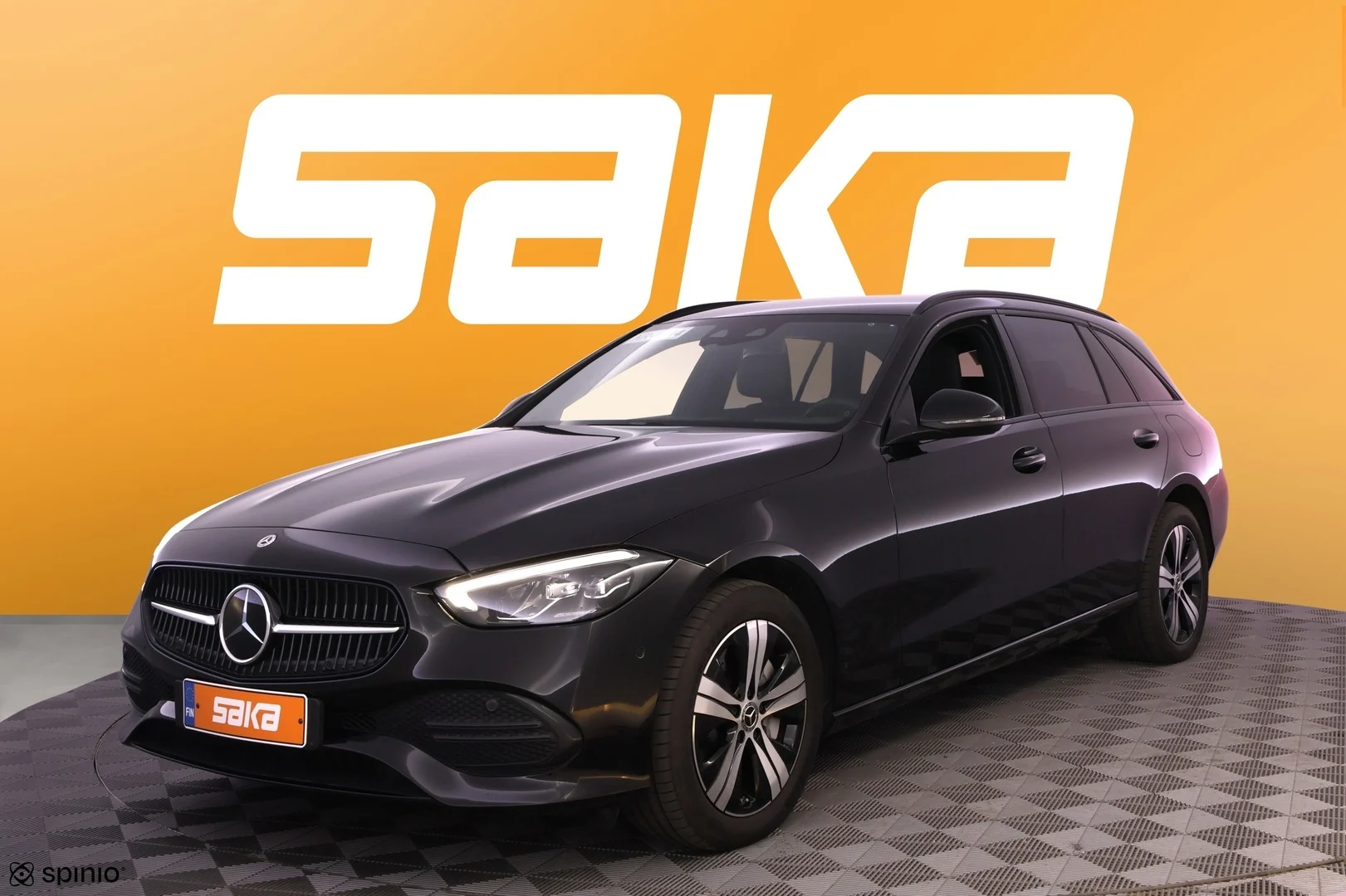 Car Image - 3Gs5bqia4ZTicJceQy2X0T