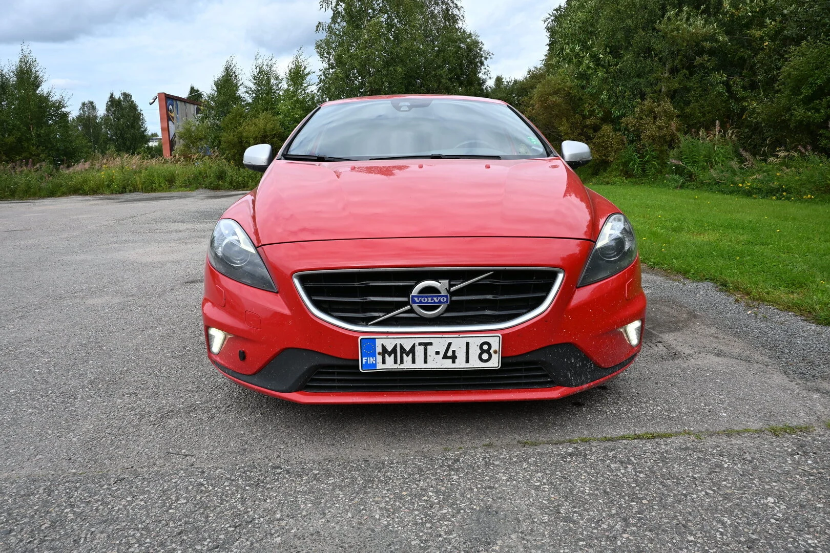 Car Image - 1QxR0dCpnRNm4VKa9rCoch