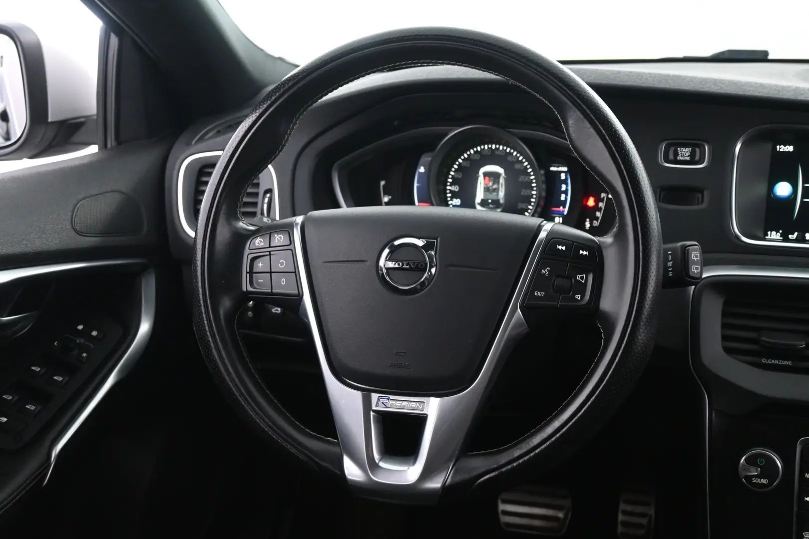 Car Image - 2soSBejxAveWkQNW9sFY9j