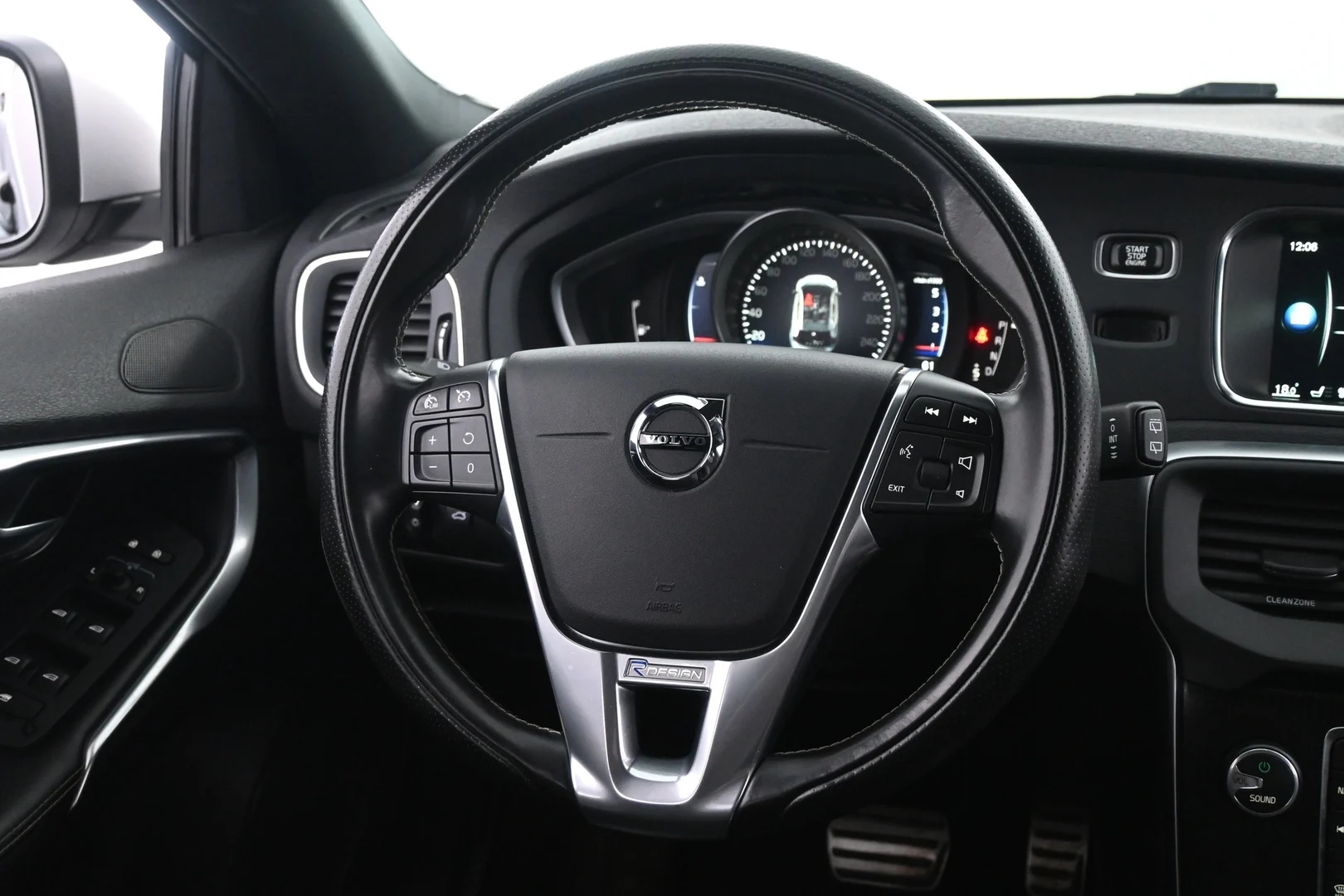 Car Image - 2soSBejxAveWkQNW9sFY9j