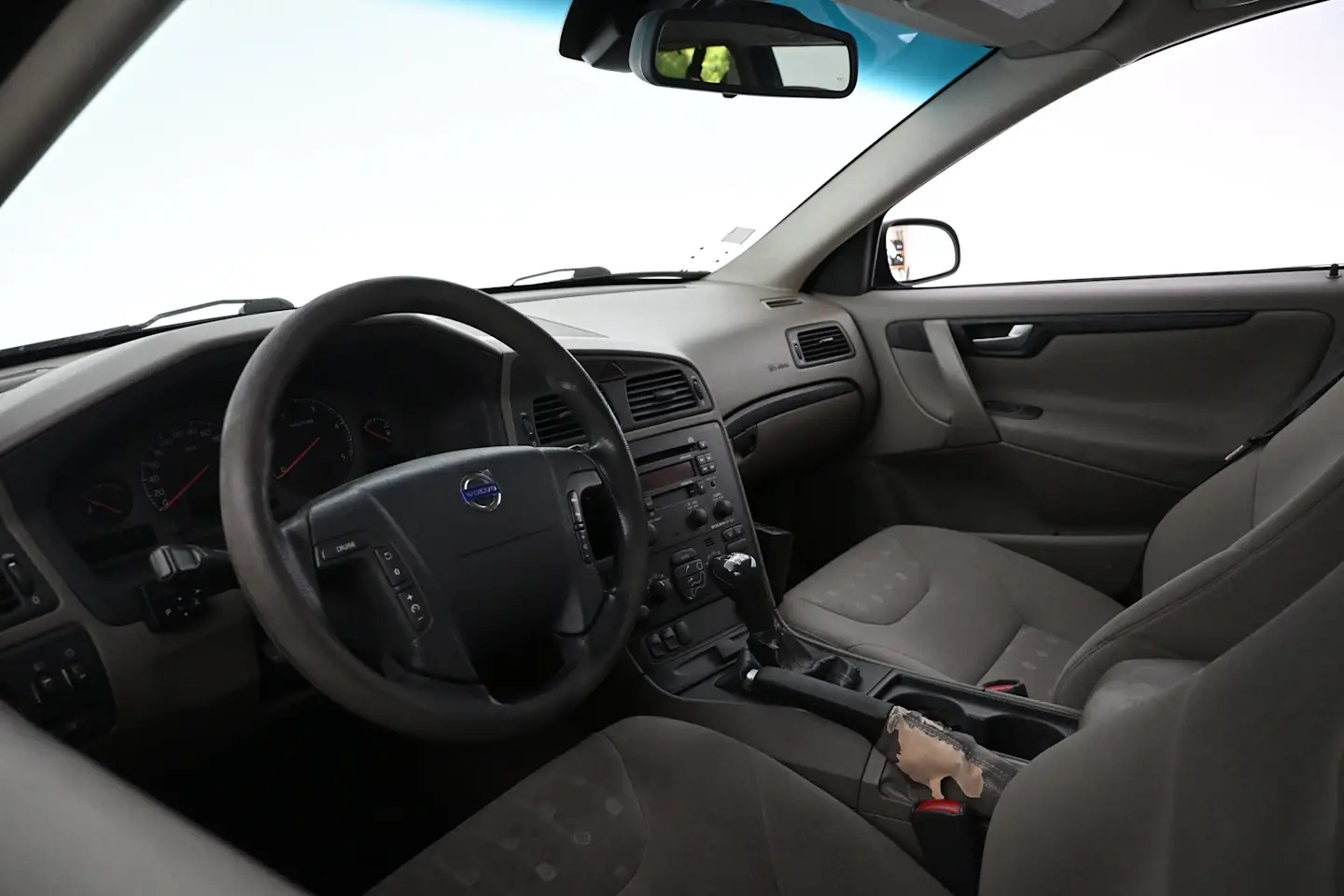 Car Image - 5t4R6nr14Y3G5nNIx2jYJQ