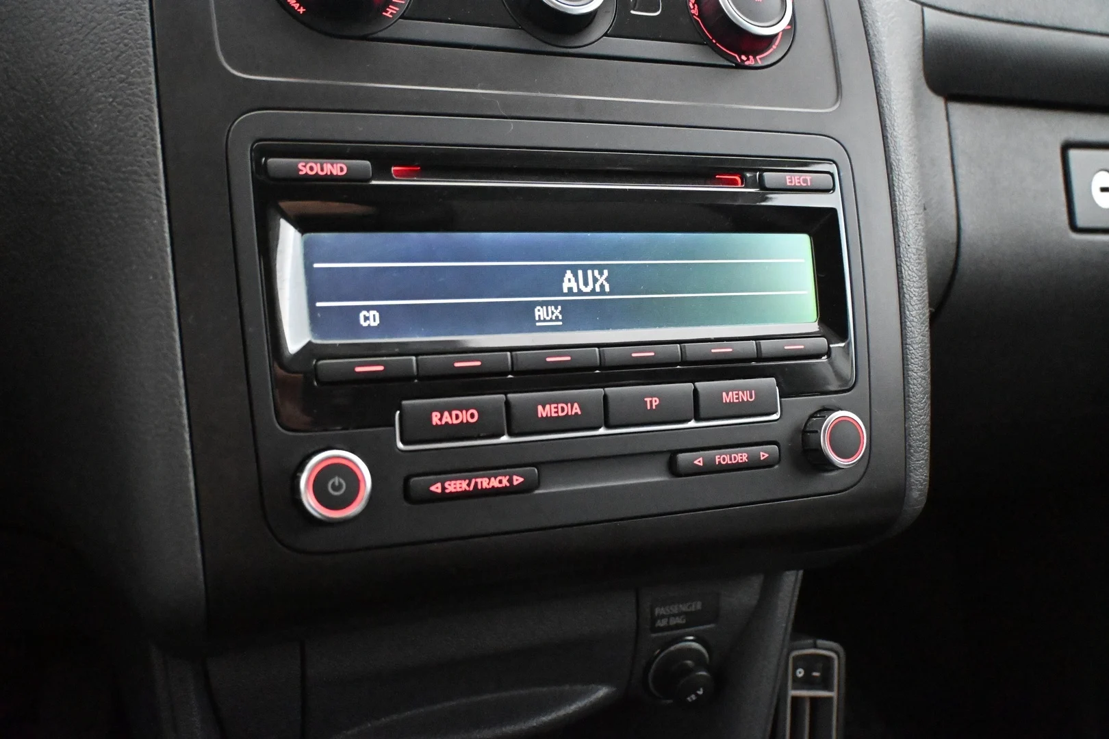 Car Image - 6cBRfCoeCoFCdCsK026swR